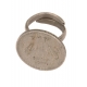 BAGUE ROUPIE