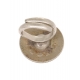 BAGUE ROUPIE