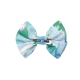ACCESSOIRE  CHEVEUX FANNY & LILI BLEU VERT
