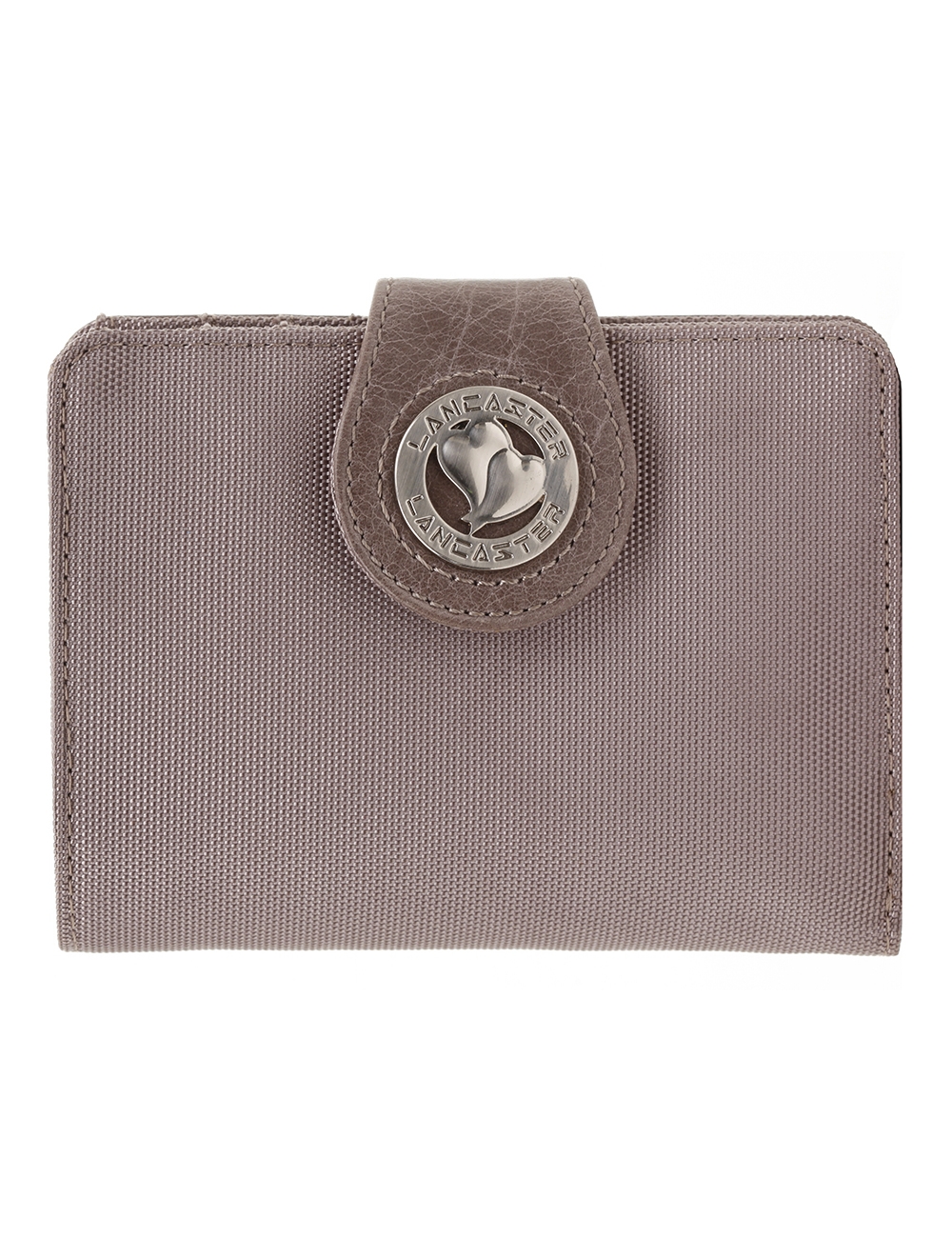 Taupe Sac Lancaster Lancaster Sac Cuir Cuir 1vXqSaa