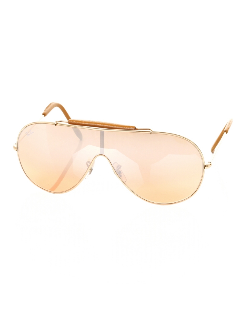 branches lunettes ray ban branches lunettes ray ban